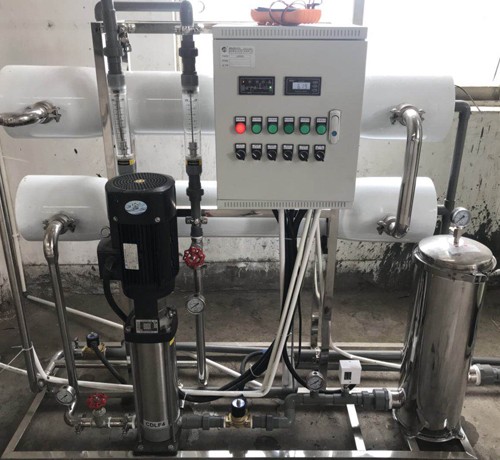 2噸電鍍草莓视频下载污污