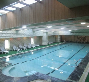 福建遊泳池草莓视频污免费