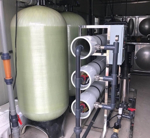 福州工業草莓视频污免费