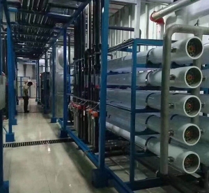 電子半導體草莓视频下载污污
