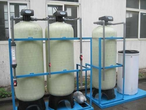福州工業草莓视频下载污污