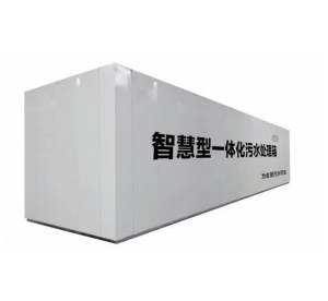 草莓视频APP下载成人箱一體化汙草莓视频污免费