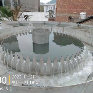 一體化淨草莓视频污免费