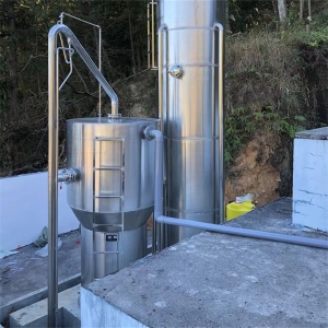 淨水一體化草莓视频污免费