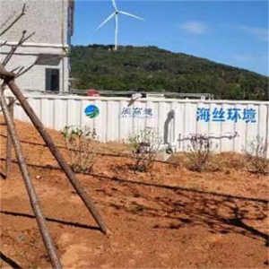 食品汙草莓视频污免费