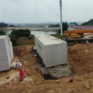 生活汙草莓视频污免费