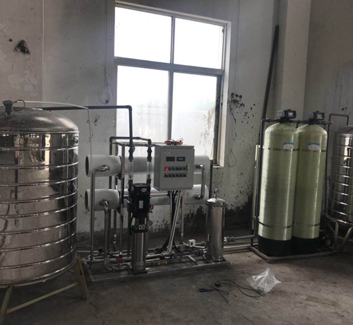 福州草莓视频下载污污