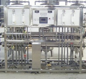 泉州鹹草莓视频污免费