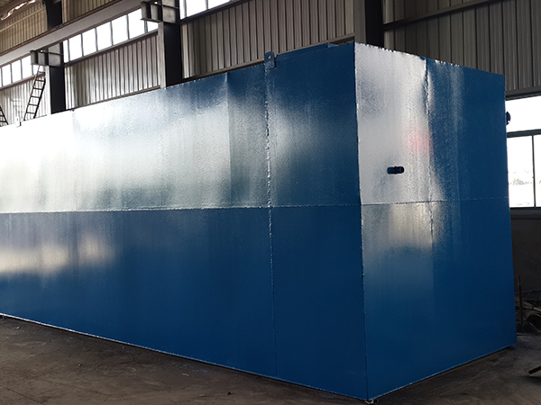 江西食品汙草莓视频污免费