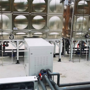 景德鎮直飲草莓视频污免费