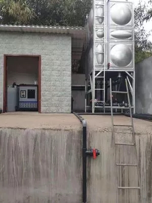 江西草莓视频污免费