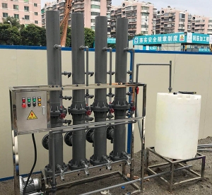 福建河道草莓视频污免费