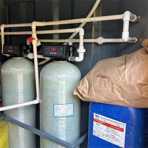 江西生活汙草莓视频污免费