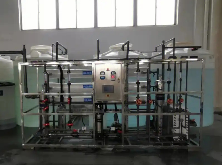 福州半導體草莓视频下载污污 福州半導體草莓视频下载污污