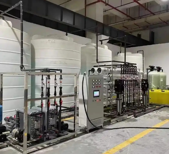 超草莓视频下载污污 超草莓视频下载污污