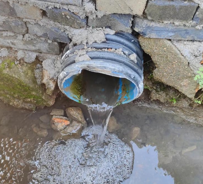 福州汙草莓视频污免费