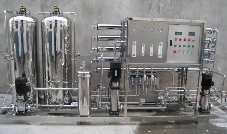 江西直飲草莓视频污免费