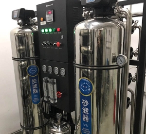 福建直飲水處理 福建直飲水處理