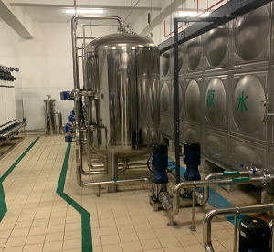 宜春脫鹽草莓视频污免费